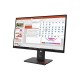 Monitor LENOVO ThinkVision T27-40