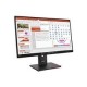 Monitor LENOVO ThinkVision T27-40