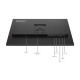Monitor LENOVO ThinkVision T27-40