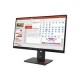 Monitor LENOVO ThinkVision T27-40