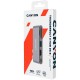Hub CANYON DS-5, 5in1, Thunderbolt 3, siv