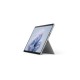Tablični računalnik Microsoft Surface Pro 11, U5-236U, 16GB, 256GB, W11P