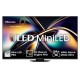 Televizor HISENSE 55U8Q
