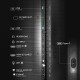 Televizor HISENSE 55U8Q