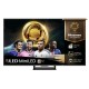 Televizor HISENSE 55U7Q PRO