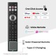 Televizor HISENSE 55U7Q PRO