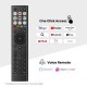 Televizor HISENSE 65U7Q
