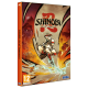 Igra Shinobi: Art Of Vengeance (PC)