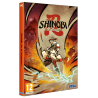 Igra Shinobi: Art Of Vengeance (PC)