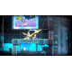 Igra Shinobi: Art Of Vengeance (PC)