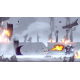 Igra Shinobi: Art Of Vengeance (PC)