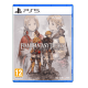 Igra Final Fantasy Tactics: Ivalice Chronicles (Playstation 5)