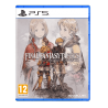 Igra Final Fantasy Tactics: Ivalice Chronicles (Playstation 5)