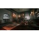 Igra Syberia - Remastered Limited Edition (Playstation 5)