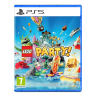 Igra LEGO® Party! (Playstation 5)