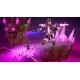 Igra LEGO® Party! (Playstation 5)