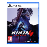 Igra Ninja Gaiden 4 (Playstation 5)