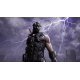 Igra Ninja Gaiden 4 (Playstation 5)
