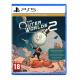 Igra The Outer Worlds 2 (Playstation 5)