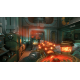 Igra The Outer Worlds 2 (Playstation 5)