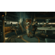 Igra The Outer Worlds 2 (Playstation 5)