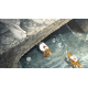 Igra Final Fantasy Tactics: Ivalice Chronicles (Nintendo Switch)