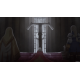 Igra Final Fantasy Tactics: Ivalice Chronicles (Nintendo Switch)