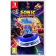 Igra Sonic Racing: Crossworlds (Nintendo Switch)