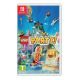 Igra LEGO® Party! (Nintendo Switch)