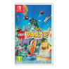 Igra LEGO® Party! (Nintendo Switch)