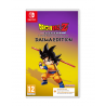 Igra DRAGON BALL Z: KAKAROT - Daima Edition (CIAB) (Nintendo Switch)