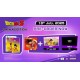 Igra DRAGON BALL Z: KAKAROT - Daima Edition (CIAB) (Nintendo Switch)