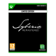 Igra Syberia - Remastered Limited Edition (Xbox Series X)