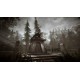 Igra Syberia - Remastered Limited Edition (Xbox Series X)