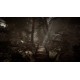 Igra Syberia - Remastered Limited Edition (Xbox Series X)