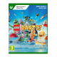 Igra LEGO® Party! (Xbox Series X)