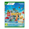 Igra LEGO® Party! (Xbox Series X)