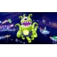 Igra LEGO® Party! (Xbox Series X)