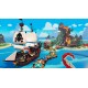 Igra LEGO® Party! (Xbox Series X)