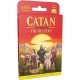 Catan Pomočniki (Helpers) - dodatek osn. igra (SLO)