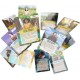 Catan Pomočniki (Helpers) - dodatek osn. igra (SLO)