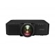 Projektor EPSON EB-L695SU