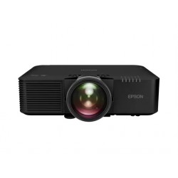 Projektor EPSON EB-L695SU