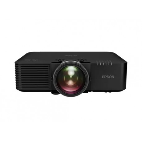 Projektor EPSON EB-L695SU