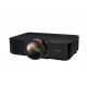 Projektor EPSON EB-L695SU