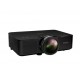 Projektor EPSON EB-L695SU