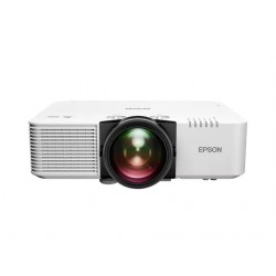 Projektor EPSON EB-L690SU