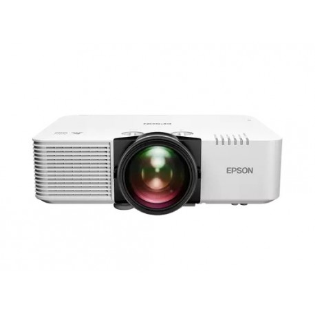 Projektor EPSON EB-L690SU