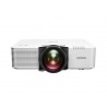 Projektor EPSON EB-L690SU