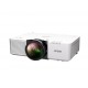 Projektor EPSON EB-L690SU